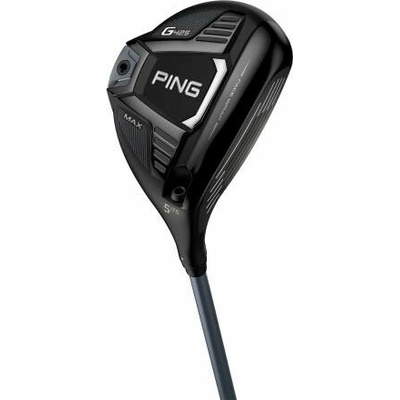 Ping G425 MAX fairwayové dřevo č. 5 Regular, 5W - 17.5 Deg – Hledejceny.cz