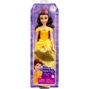 Disney Belle Princess