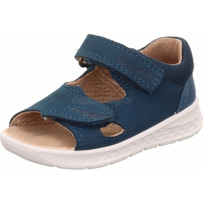 Superfit 1-000521-8000