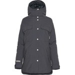 Armada Дамско ски яке Armada Women's Rhye 2L Insulated Jacket Ski jacket - Indigo (104-4755-0112)