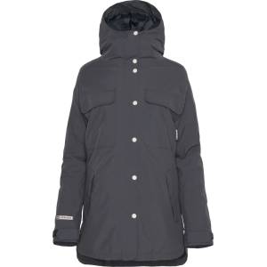 Armada Дамско ски яке Armada Women's Rhye 2L Insulated Jacket Ski jacket - Indigo (104-4755-0112)