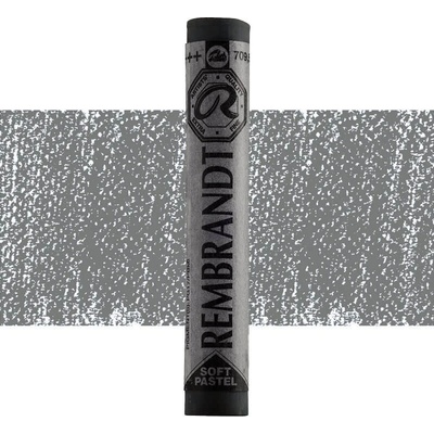 REMBRANDT 709.5 Green Grey 1 ks