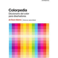 COLORPEDIA