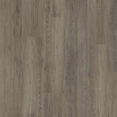 Fatra Thermofix Pro 14178-1 Dub panama 1 m²