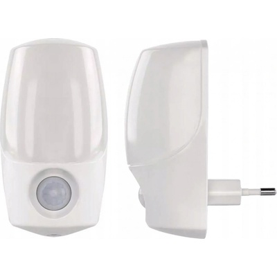 EMOS P3318 – Zboží Dáma