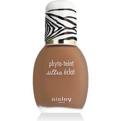 Sisley Phyto-Teint Ulta Éclat (2N1 Sand) 30 ml