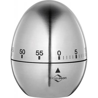 EGG minutovník, Küchenprofi