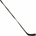 Bauer Vapor FLYPRO sr