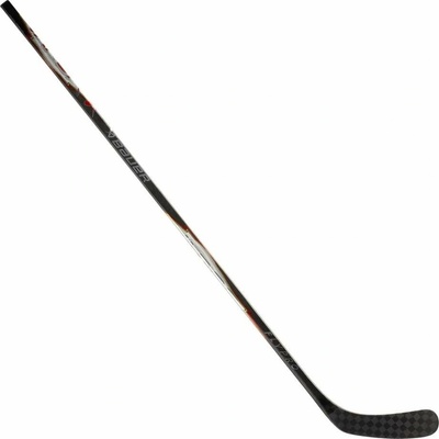 Bauer Vapor FLYPRO sr