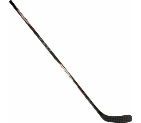 Bauer Vapor FLYPRO sr