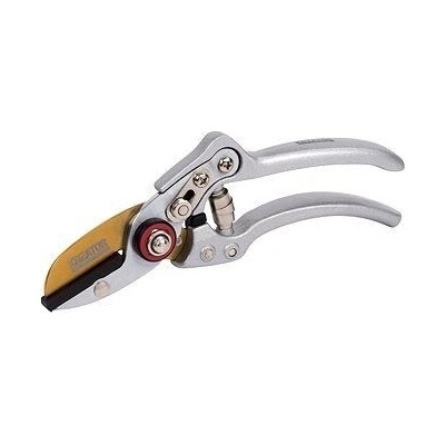 Kreator KRTGR1022