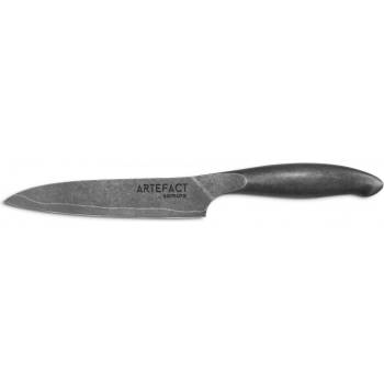 Samura Artefact Univerzální nůž 15,5 cm