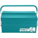 Image 1 of TOTAL THT10702