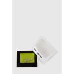 KARL LAGERFELD Кожен портфейл K/SIGNATURE (A4W32019) - answear - 254,06 лв