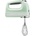 KitchenAid 5KHM9212EPT