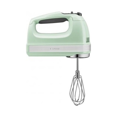 KitchenAid 5KHM9212EPT