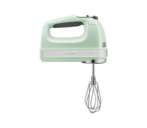 KitchenAid 5KHM9212EPT