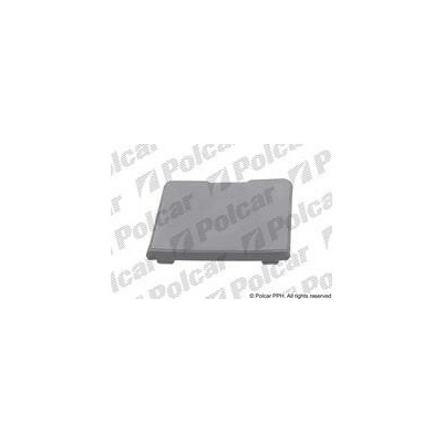 maska chladiča - 69150512 - pravy