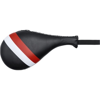 Taekwondo Fujimae Basic Single – Zboží Mobilmania