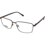 Caterpillar Диоптрични очила Caterpillar CTO 3059 003 - alensa