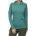 Rab Modulus Hoody eucalyptus