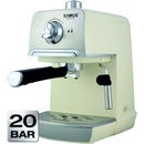 Image 1 of Samus Aroma 20