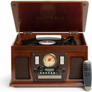 Victrola VTA-600B