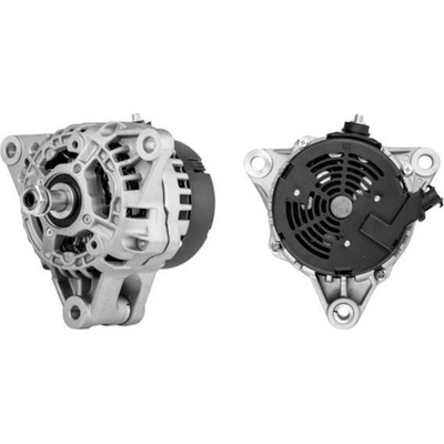 Alternátor MAHLE MG 806