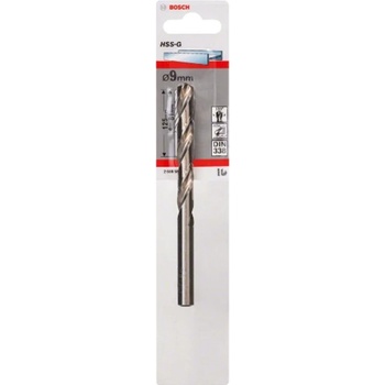 Bosch 2608585934