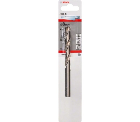 Bosch 2608585934