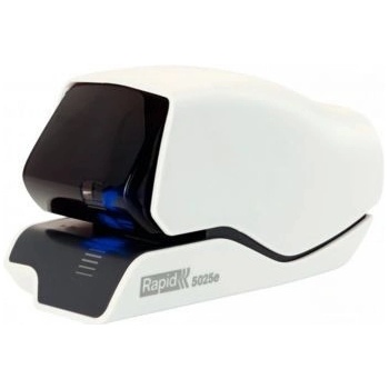 Rapid 5025e