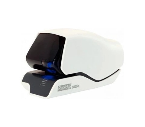 Rapid 5025e