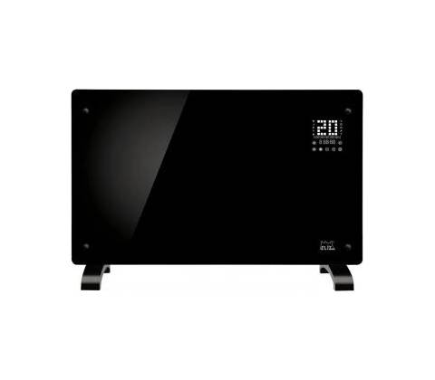 GHT 2000 Wifi