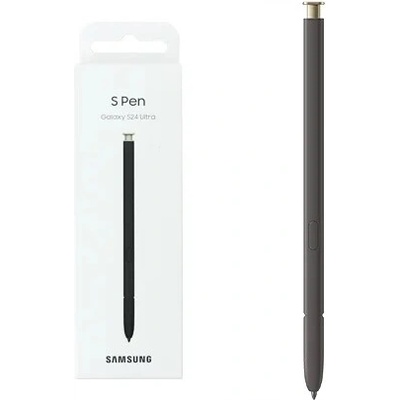 Samsung S Pen pre Galaxy S24 Ultra žltý EJ-PS928BYEGEU