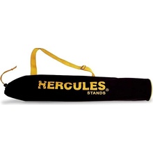 Hercules GSB001 Bag