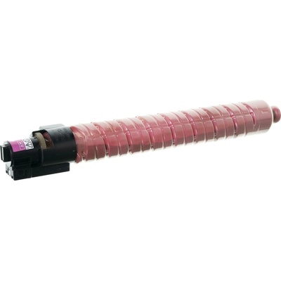 Ricoh 888642, 884948, 842032 - originálny