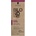 Schwarzkopf BLONDME Glow Toner 60 ml боя без амоняк 8-46 Hazelnut