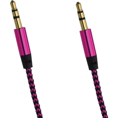 Mobilnet DAD-0032-AUX-JACKXAUX