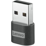 Lenovo АДАПТЕР usb-c (ЖЕНСКИ) КЪМ usb-a (МЪЖКИ) НА lenovo 4x91c99226 (4x91c99226)