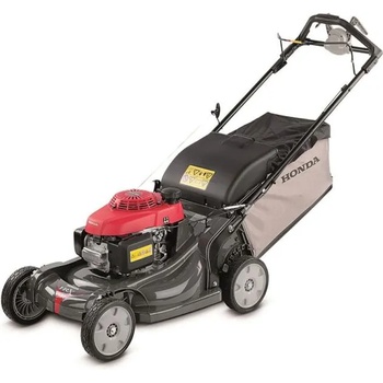 Image 1 of Honda HRX537C5HZE