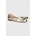 AGL Кожени балеринки AGL Milly Ribbon (D544029PCFOILE0244)
