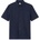 Celio Риза Lahemc с къс ръкав Celio | Sin | МЪЖЕ | L