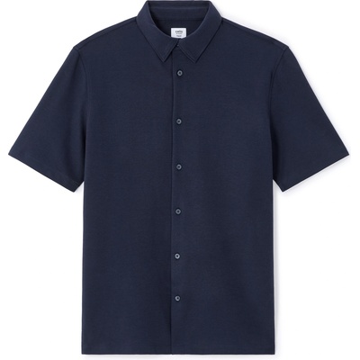 Celio Риза Lahemc с къс ръкав Celio | Sin | МЪЖЕ | L