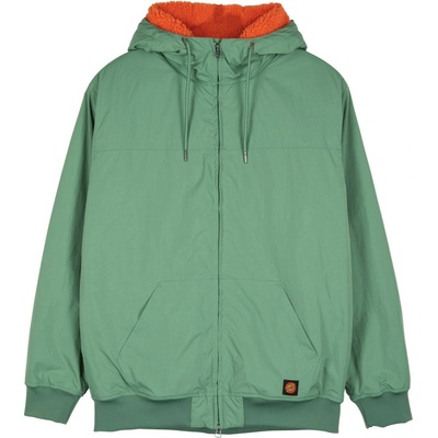Santa Cruz Ember Sage