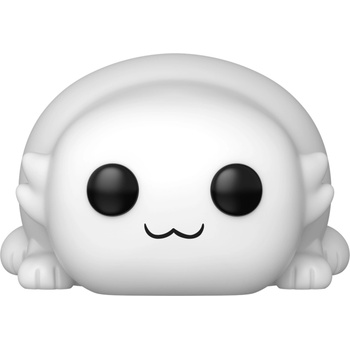 Funko Фигура Funko POP! Television: Star Trek - Moopsy #1752 (105332)