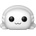 Funko Фигура Funko POP! Television: Star Trek - Moopsy #1752 (105332)