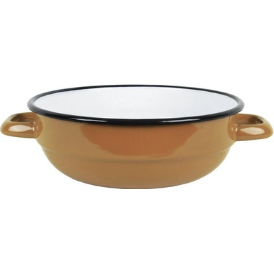 Prohome Selská miska 20 cm