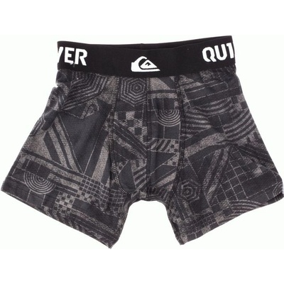 Quiksilver Imposter B youth X3