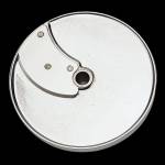 Robot-Coupe ДИСК ЗА КУБЧЕТА 12X12X12 MM Cl50 - Robot Coupe