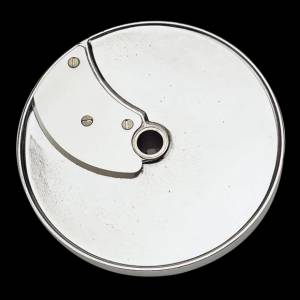 Robot-Coupe ДИСК ЗА КУБЧЕТА 12X12X12 MM Cl50 - Robot Coupe